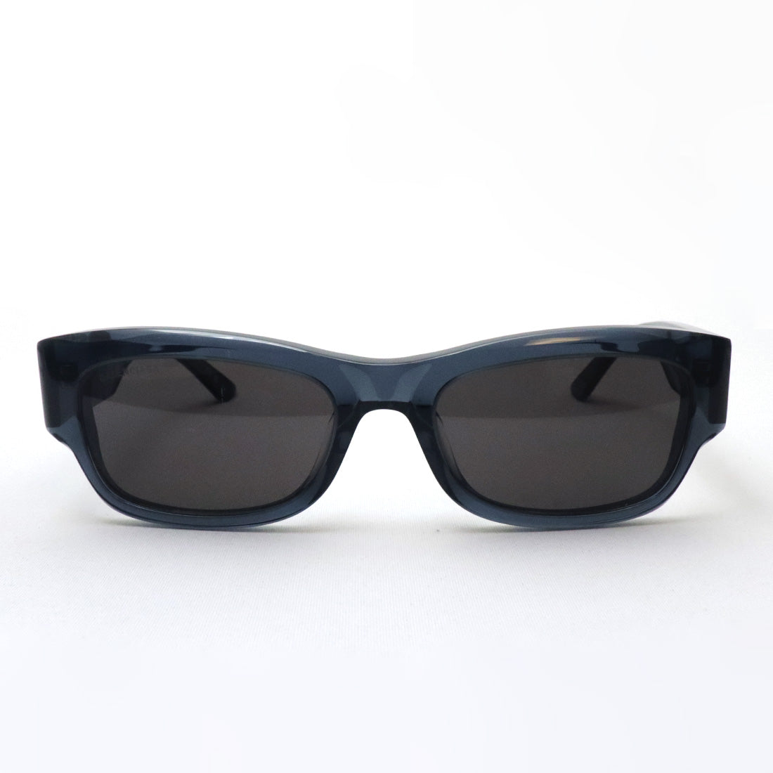 バレンシアガ サングラス BALENCIAGA BB0390SK 003