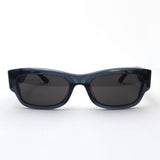 バレンシアガ サングラス BALENCIAGA BB0390SK 003