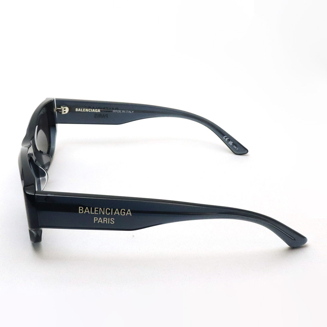 バレンシアガ サングラス BALENCIAGA BB0390SK 003
