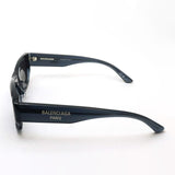 バレンシアガ サングラス BALENCIAGA BB0390SK 003