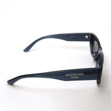 バレンシアガ サングラス BALENCIAGA BB0390SK 003