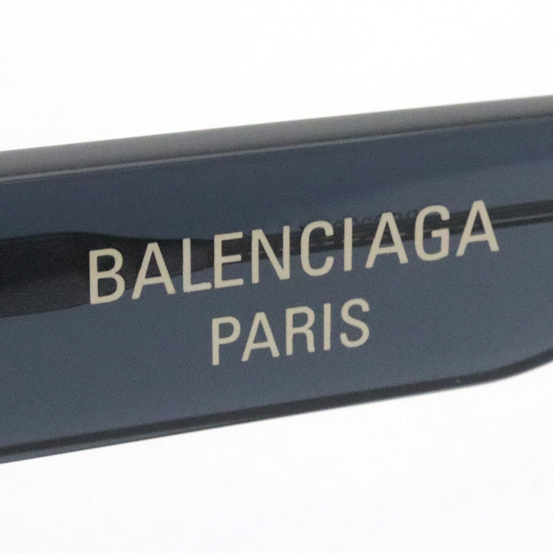 バレンシアガ サングラス BALENCIAGA BB0390SK 003