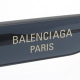 バレンシアガ サングラス BALENCIAGA BB0390SK 003
