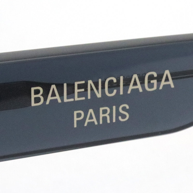 バレンシアガ サングラス BALENCIAGA BB0390SK 003