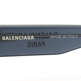 バレンシアガ サングラス BALENCIAGA BB0390SK 003