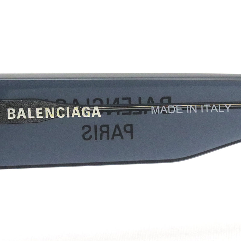 バレンシアガ サングラス BALENCIAGA BB0390SK 003