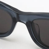 バレンシアガ サングラス BALENCIAGA BB0390SK 003