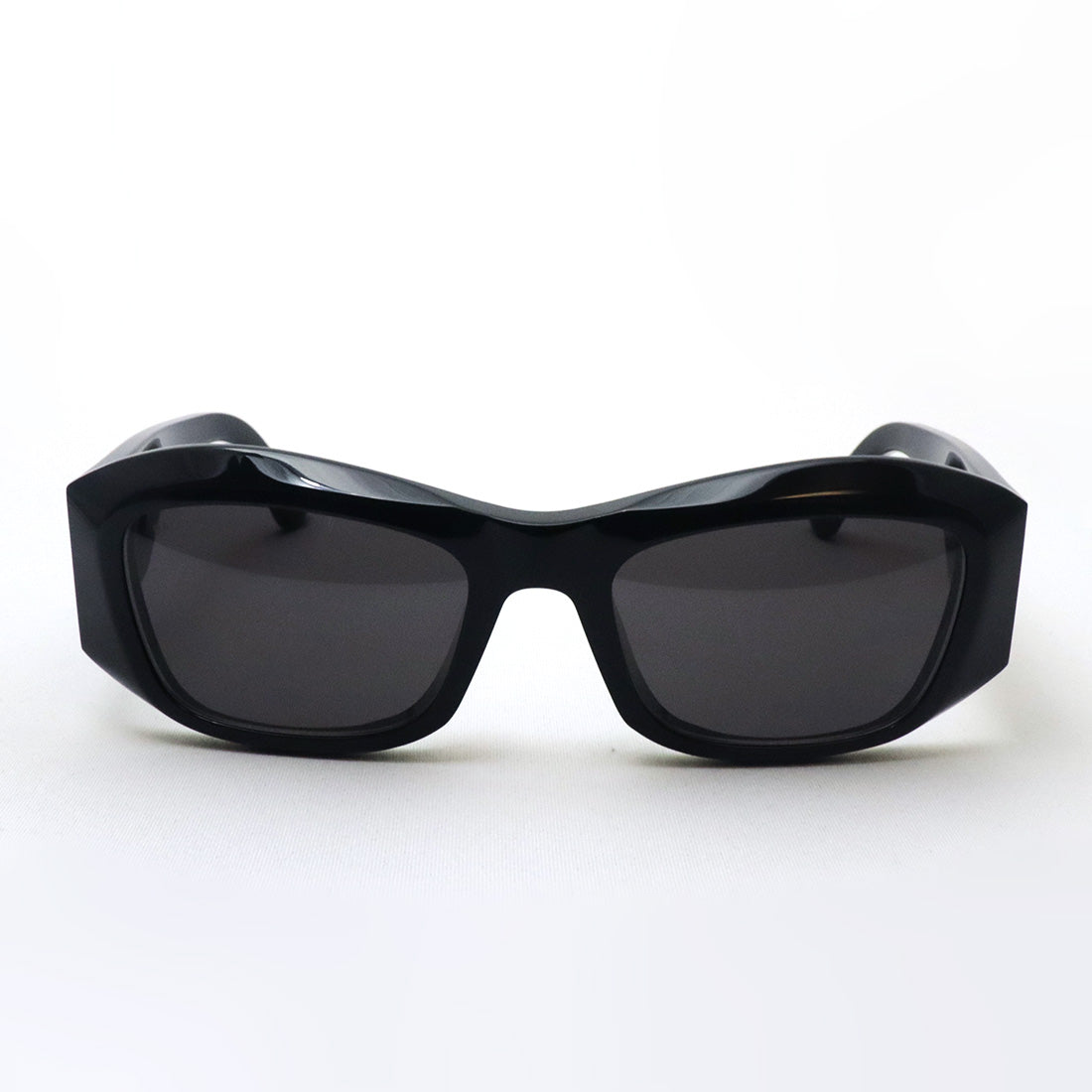 バレンシアガ サングラス BALENCIAGA BB0397SA 001