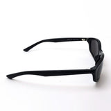 バレンシアガ サングラス BALENCIAGA BB0401S 001