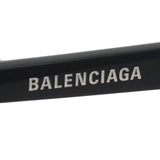 バレンシアガ サングラス BALENCIAGA BB0401S 001