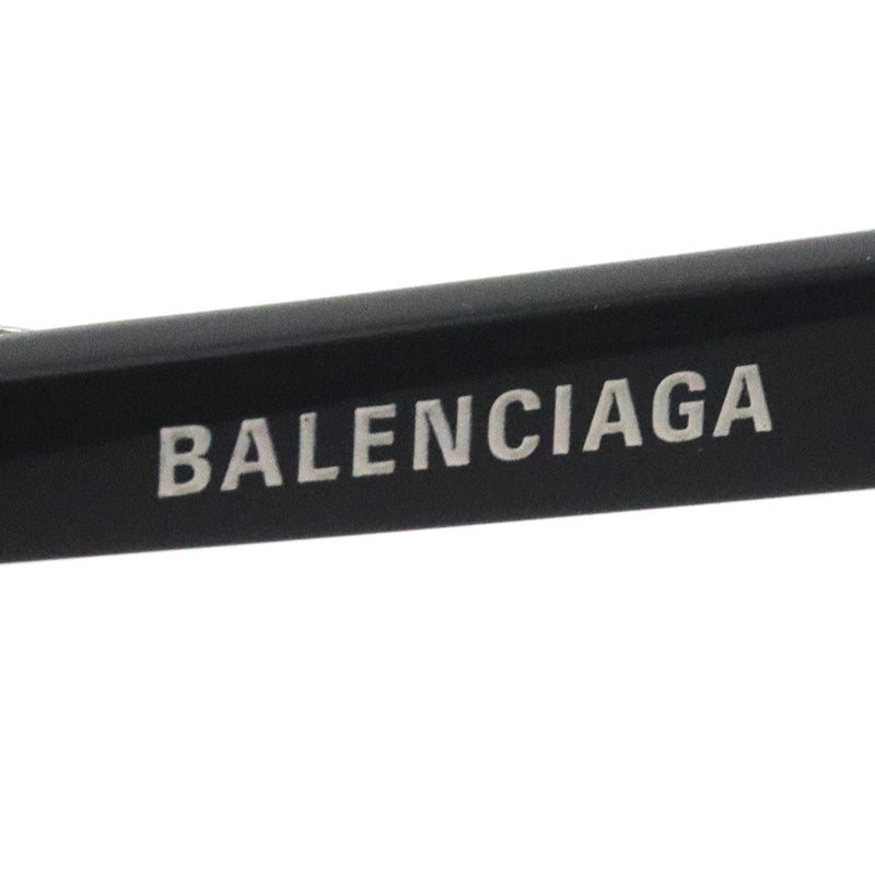 バレンシアガ サングラス BALENCIAGA BB0401S 001