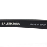 バレンシアガ サングラス BALENCIAGA BB0401S 001