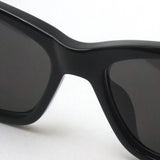 バレンシアガ サングラス BALENCIAGA BB0401S 001