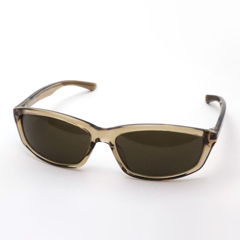 サングラス BALENCIAGA Balenciaga - BB0271S - 004 バレンシアガ サングラス BALENCIAGA BB0401S 004 – GLASSMANIA