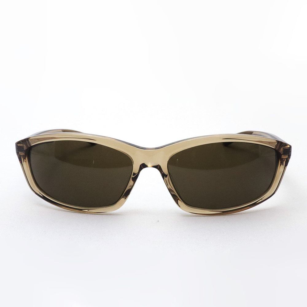 BALENCIAGA バレンシアガ サングラス スクエア BB0401S Balenciaga BB0401S 002 Sunglasses - US