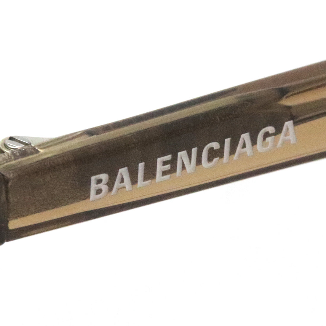 バレンシアガ サングラス BALENCIAGA BB0401S 004
