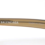 バレンシアガ サングラス BALENCIAGA BB0401S 004