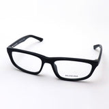 バレンシアガ メガネ BALENCIAGA BB0407O 001