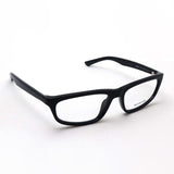 バレンシアガ メガネ BALENCIAGA BB0407O 001