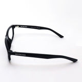 バレンシアガ メガネ BALENCIAGA BB0407O 001