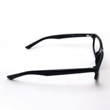 バレンシアガ メガネ BALENCIAGA BB0407O 001