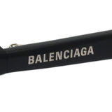 バレンシアガ メガネ BALENCIAGA BB0407O 001