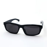 バレンシアガ サングラス BALENCIAGA BB0424SK 001 56