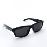 バレンシアガ サングラス BALENCIAGA BB0424SK 001 56