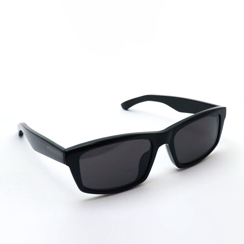 バレンシアガ サングラス BALENCIAGA BB0424SK 001 56