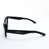 バレンシアガ サングラス BALENCIAGA BB0424SK 001 56