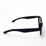 バレンシアガ サングラス BALENCIAGA BB0424SK 001 56