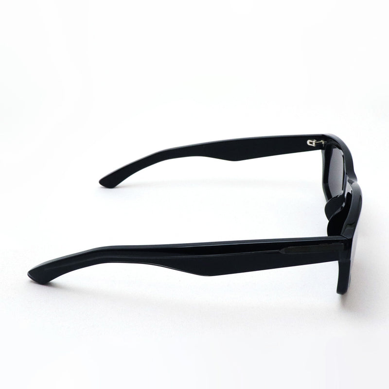 バレンシアガ サングラス BALENCIAGA BB0424SK 001 56