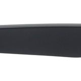 バレンシアガ サングラス BALENCIAGA BB0424SK 001 56