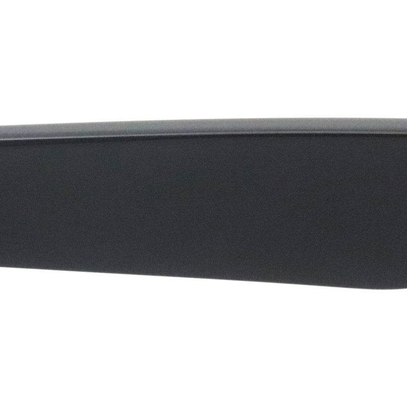 バレンシアガ サングラス BALENCIAGA BB0424SK 001 56