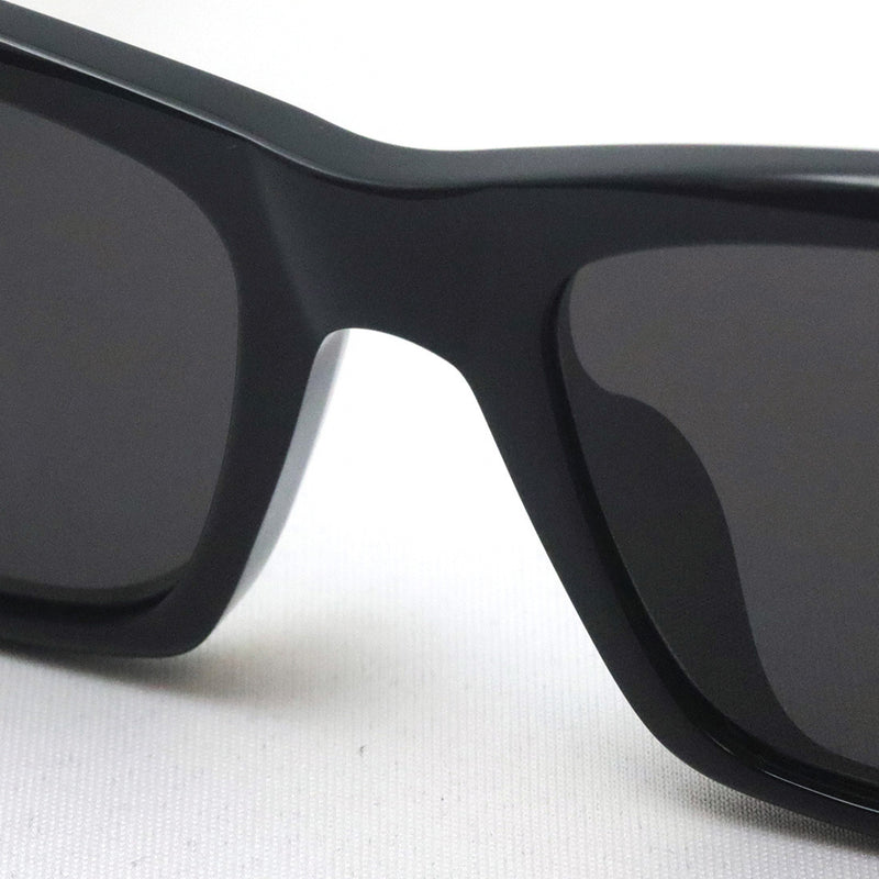 バレンシアガ サングラス BALENCIAGA BB0424SK 001 56