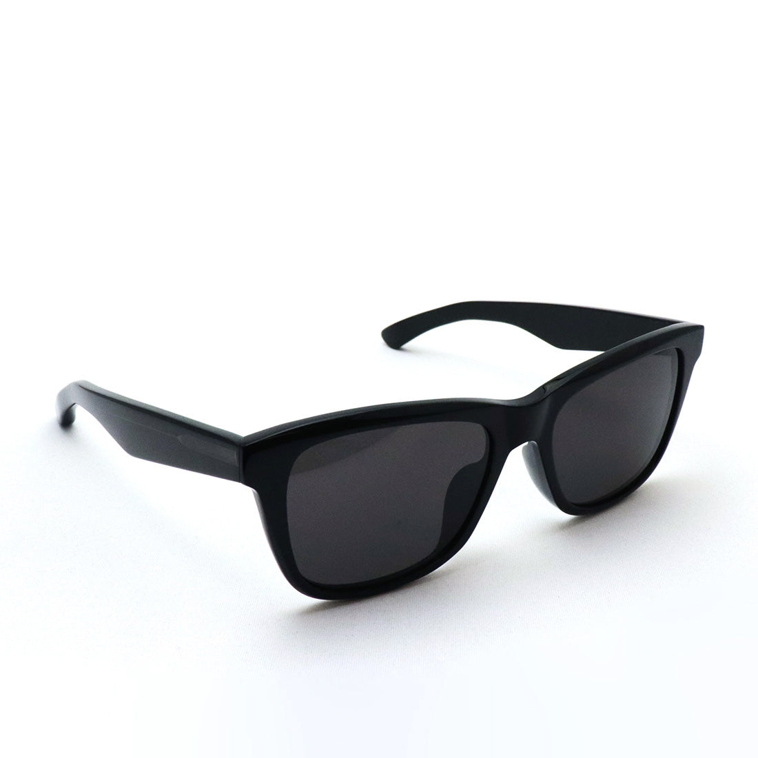 バレンシアガ サングラス BALENCIAGA BB0425SK 001 55
