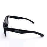 バレンシアガ サングラス BALENCIAGA BB0425SK 001 55