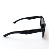 バレンシアガ サングラス BALENCIAGA BB0425SK 001 55