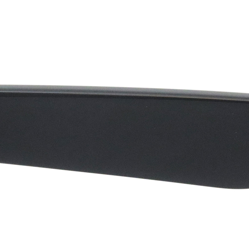 バレンシアガ サングラス BALENCIAGA BB0425SK 001 55