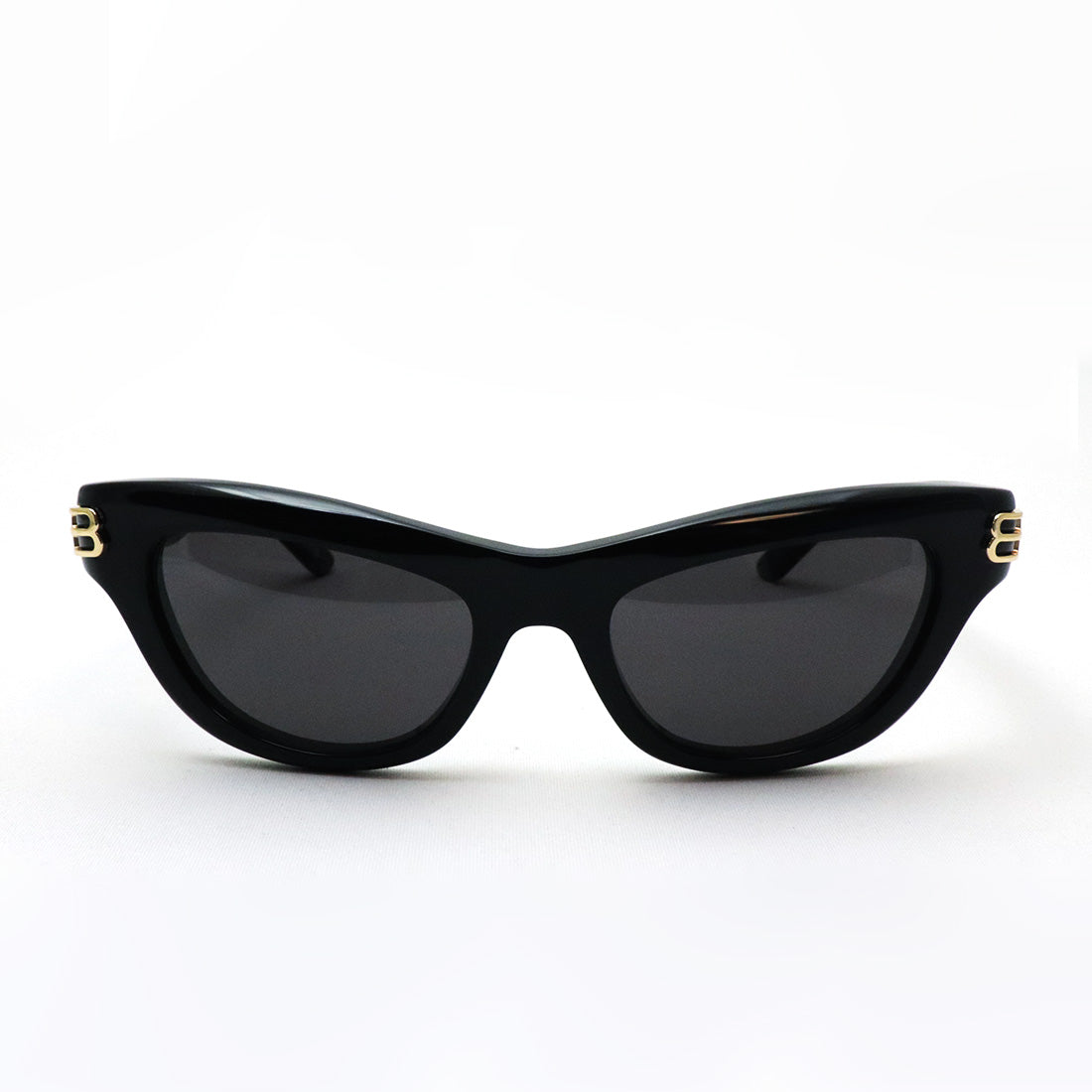 Balenciaga sunglasses BALENCIAGA BB0430S 001 54