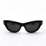 バレンシアガ サングラス BALENCIAGA BB0430S 001 54