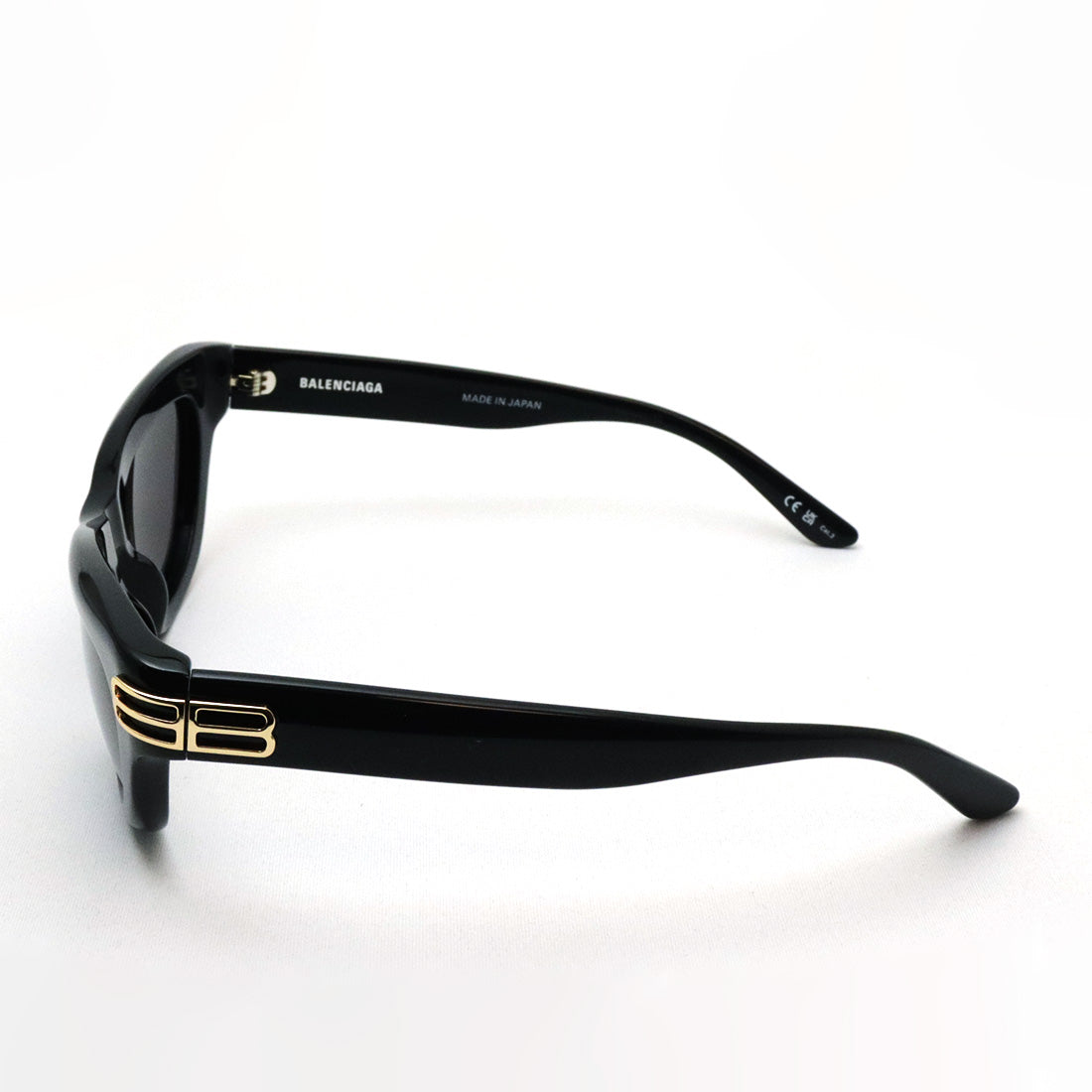 Balenciaga sunglasses BALENCIAGA BB0430S 001 54