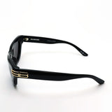 バレンシアガ サングラス BALENCIAGA BB0430S 001 54