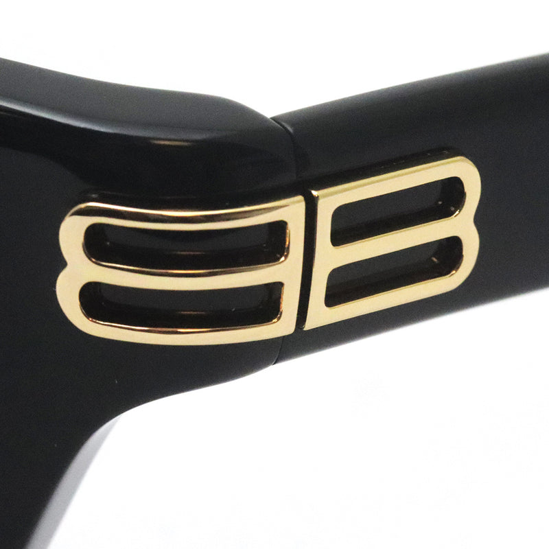 バレンシアガ サングラス BALENCIAGA BB0430S 001 54