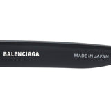 バレンシアガ サングラス BALENCIAGA BB0430S 001 54