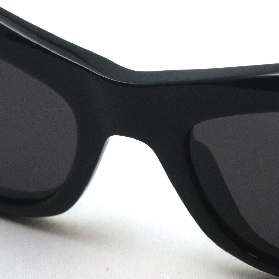 Balenciaga sunglasses BALENCIAGA BB0430S 001 54