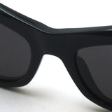 バレンシアガ サングラス BALENCIAGA BB0430S 001 54