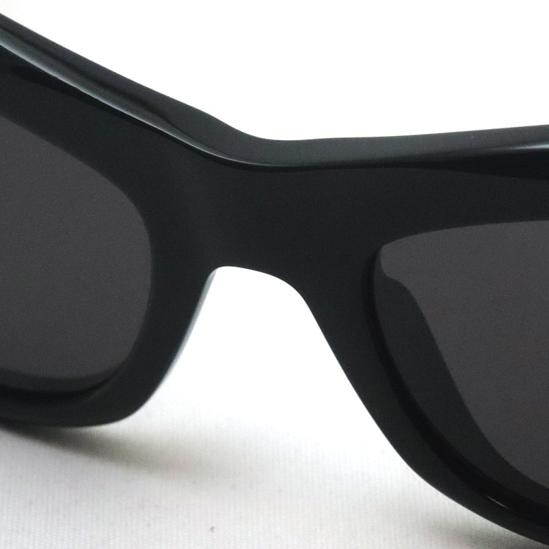 バレンシアガ サングラス BALENCIAGA BB0430S 001 54