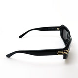 バレンシアガ サングラス BALENCIAGA BB0432S 001 57