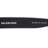バレンシアガ サングラス BALENCIAGA BB0432S 001 57